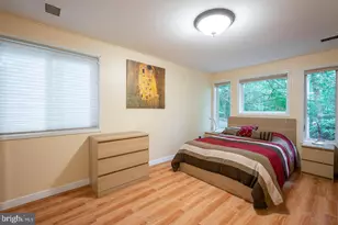 8313 Still Spring Ct, Bethesda, MD 20817 - Photo 23
