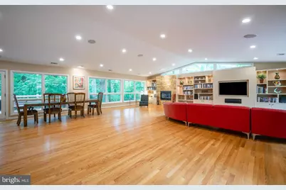 8313 Still Spring Court, Bethesda, MD 20817 - Photo 5