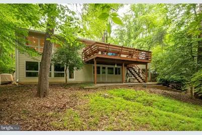 8313 Still Spring Court, Bethesda, MD 20817 - Photo 35