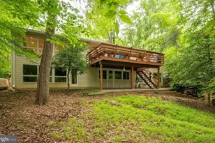 8313 Still Spring Ct, Bethesda, MD 20817 - Photo 35
