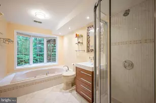 8313 Still Spring Ct, Bethesda, MD 20817 - Photo 25