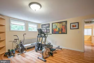 8313 Still Spring Ct, Bethesda, MD 20817 - Photo 31