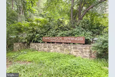 8313 Still Spring Court, Bethesda, MD 20817 - Photo 37