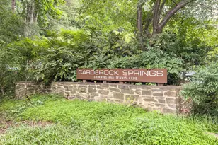 8313 Still Spring Ct, Bethesda, MD 20817 - Photo 37