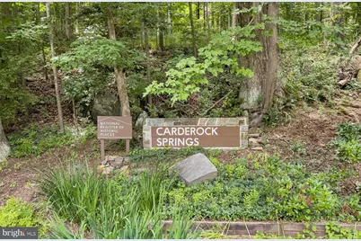 8313 Still Spring Court, Bethesda, MD 20817 - Photo 39