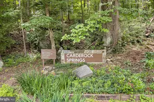 8313 Still Spring Ct, Bethesda, MD 20817 - Photo 39