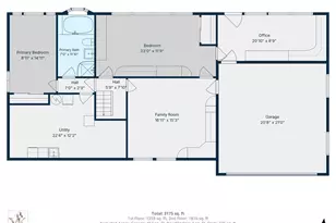 8313 Still Spring Ct, Bethesda, MD 20817 - Photo 41