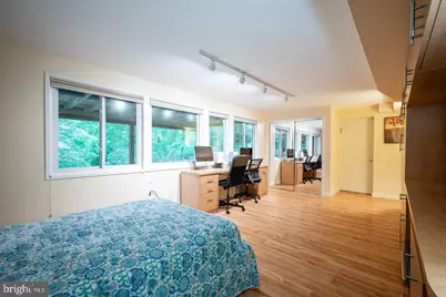 8313 Still Spring Court, Bethesda, MD 20817 - Photo 27