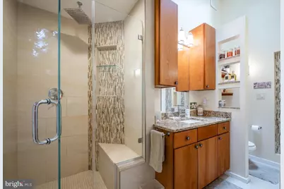 8313 Still Spring Court, Bethesda, MD 20817 - Photo 19