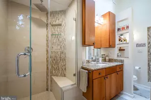 8313 Still Spring Ct, Bethesda, MD 20817 - Photo 19