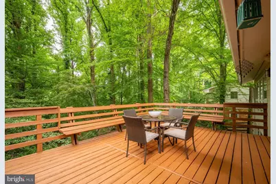 8313 Still Spring Court, Bethesda, MD 20817 - Photo 33