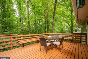 8313 Still Spring Ct, Bethesda, MD 20817 - Photo 33