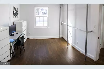 1013 Paul Drive, Rockville, MD 20851 - Photo 19