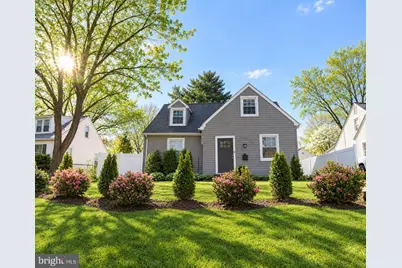 1013 Paul Drive, Rockville, MD 20851 - Photo 1