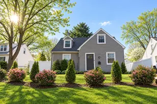 1013 Paul Dr, Rockville, MD 20851 - Photo 1