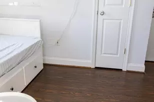 1013 Paul Dr, Rockville, MD 20851 - Photo 37