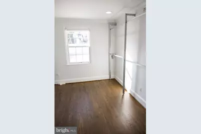 1013 Paul Drive, Rockville, MD 20851 - Photo 21