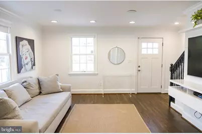1013 Paul Drive, Rockville, MD 20851 - Photo 3