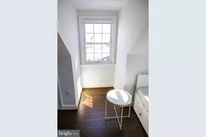 1013 Paul Drive, Rockville, MD 20851 - Photo 35