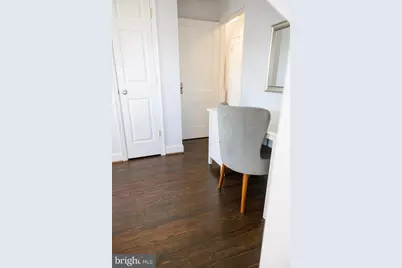 1013 Paul Drive, Rockville, MD 20851 - Photo 39