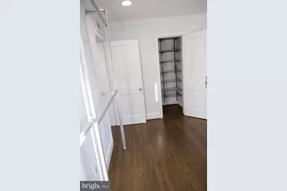 1013 Paul Drive, Rockville, MD 20851 - Photo 29