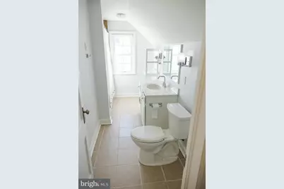 1013 Paul Drive, Rockville, MD 20851 - Photo 55