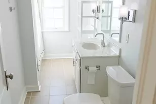 1013 Paul Dr, Rockville, MD 20851 - Photo 55