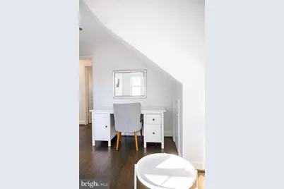 1013 Paul Drive, Rockville, MD 20851 - Photo 41