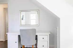 1013 Paul Dr, Rockville, MD 20851 - Photo 41