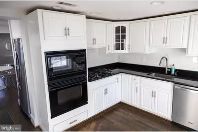 1013 Paul Drive, Rockville, MD 20851 - Photo 9