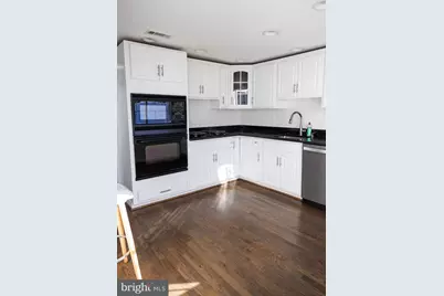 1013 Paul Drive, Rockville, MD 20851 - Photo 11