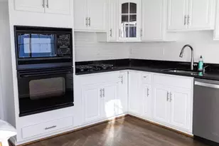 1013 Paul Dr, Rockville, MD 20851 - Photo 11
