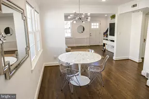 1013 Paul Dr, Rockville, MD 20851 - Photo 7