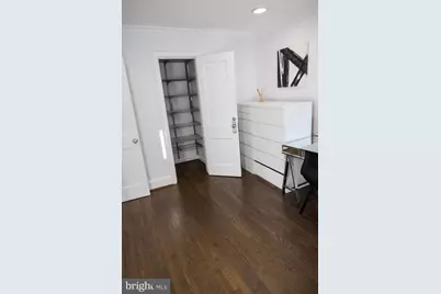 1013 Paul Drive, Rockville, MD 20851 - Photo 27