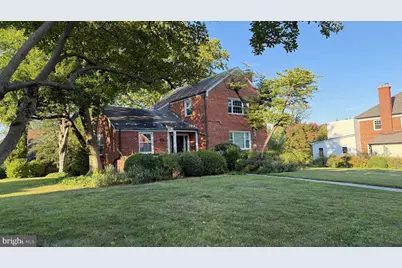 19 Indian Spring Drive, Silver Spring, MD 20901 - Photo 1