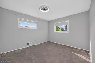 4107 Tulare Dr, Silver Spring, MD 20906 - Photo 39