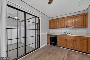 4107 Tulare Dr, Silver Spring, MD 20906 - Photo 13