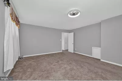 4107 Tulare Drive, Silver Spring, MD 20906 - Photo 31