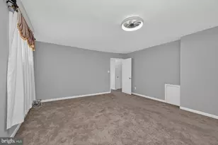 4107 Tulare Dr, Silver Spring, MD 20906 - Photo 31