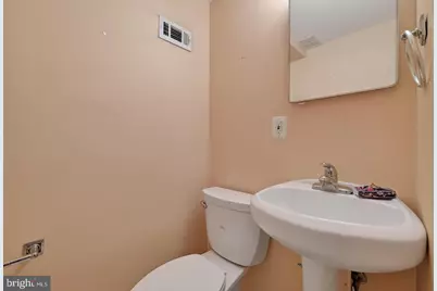 4107 Tulare Drive, Silver Spring, MD 20906 - Photo 17