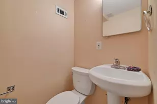 4107 Tulare Dr, Silver Spring, MD 20906 - Photo 17