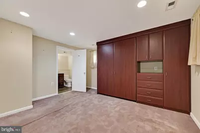 4107 Tulare Drive, Silver Spring, MD 20906 - Photo 21
