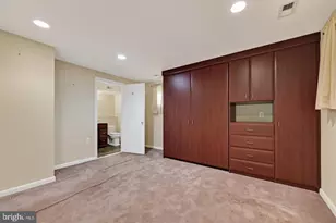 4107 Tulare Dr, Silver Spring, MD 20906 - Photo 21