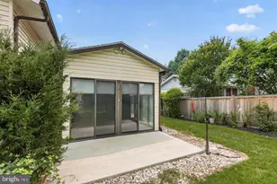 4107 Tulare Dr, Silver Spring, MD 20906 - Photo 43