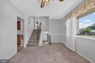 4107 Tulare Dr, Silver Spring, MD 20906 - Photo 9
