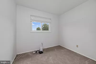 4107 Tulare Drive, Silver Spring, MD 20906 - Photo 41
