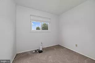 4107 Tulare Dr, Silver Spring, MD 20906 - Photo 41