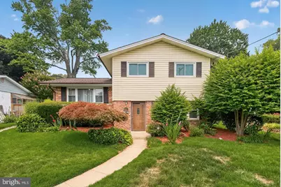4107 Tulare Drive, Silver Spring, MD 20906 - Photo 1
