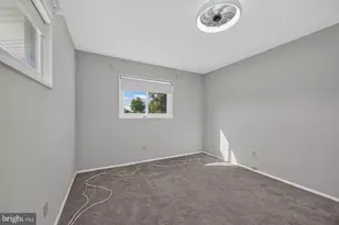 4107 Tulare Dr, Silver Spring, MD 20906 - Photo 37