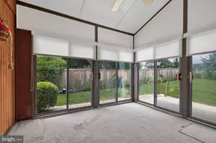 4107 Tulare Dr, Silver Spring, MD 20906 - Photo 27
